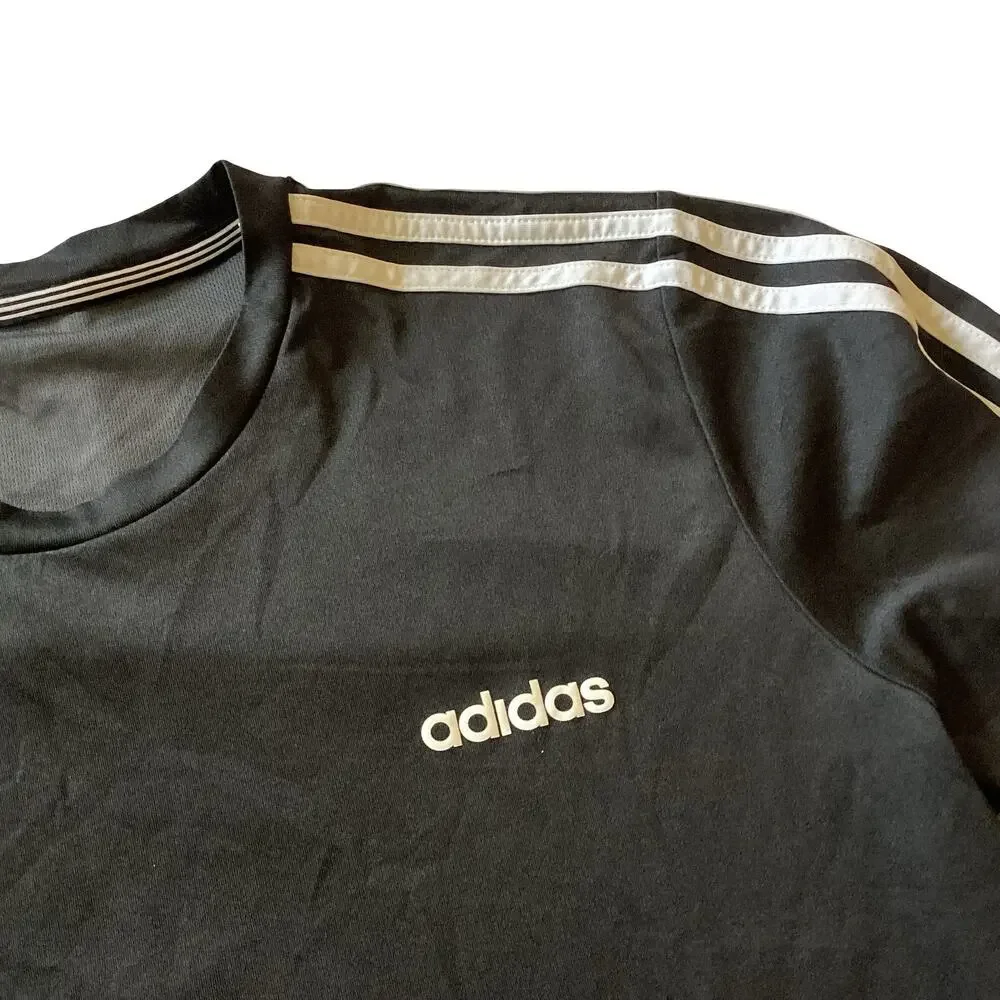 Adidas ClimaLite Active Tee